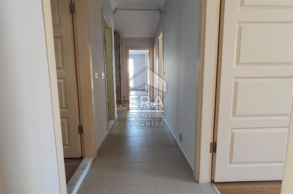ERA SÖZ GAYRİMENKULDEN PAŞAALANI MAHELLESİNDE KİRALIK 3+1 DAİRE