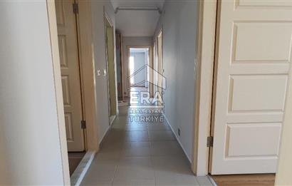 ERA SÖZ GAYRİMENKULDEN PAŞAALANI MAHELLESİNDE KİRALIK 3+1 DAİRE