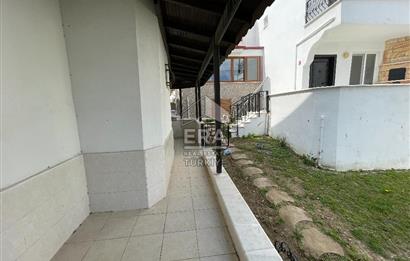 GÖMEÇ KARAAĞAÇ'TA SATILIK 3+1 VİLLA