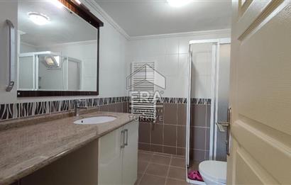 ERA SÖZ GAYRİMENKULDEN PAŞAALANI MAHELLESİNDE KİRALIK 3+1 DAİRE