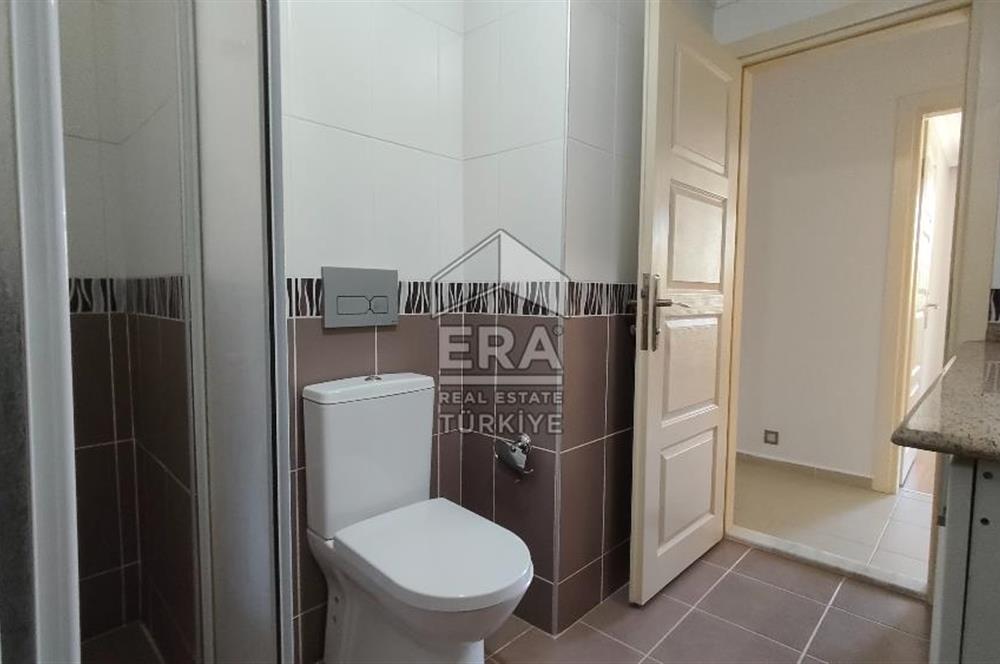 ERA SÖZ GAYRİMENKULDEN PAŞAALANI MAHELLESİNDE KİRALIK 3+1 DAİRE