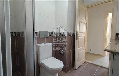 ERA SÖZ GAYRİMENKULDEN PAŞAALANI MAHELLESİNDE KİRALIK 3+1 DAİRE