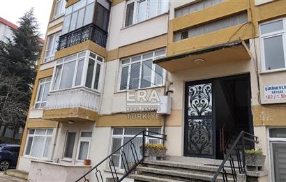 ERA SÖZ GAYRİMENKULDEN ATATÜRK  MAHELLESİNDE KİRALIK 3+1 DAİRE