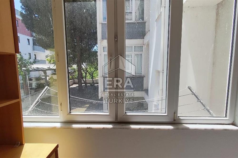 ERA SÖZ GAYRİMENKULDEN PAŞAALANI MAHELLESİNDE KİRALIK 3+1 DAİRE
