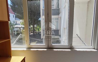 ERA SÖZ GAYRİMENKULDEN PAŞAALANI MAHELLESİNDE KİRALIK 3+1 DAİRE
