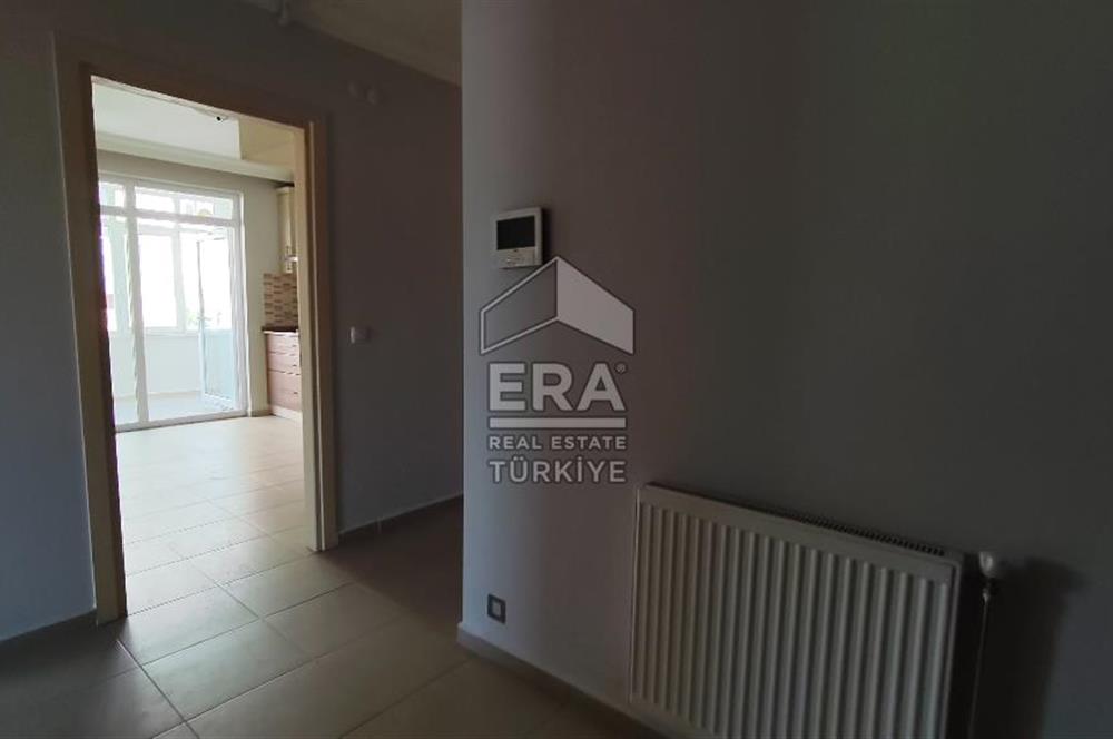 ERA SÖZ GAYRİMENKULDEN PAŞAALANI MAHELLESİNDE KİRALIK 3+1 DAİRE