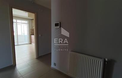 ERA SÖZ GAYRİMENKULDEN PAŞAALANI MAHELLESİNDE KİRALIK 3+1 DAİRE