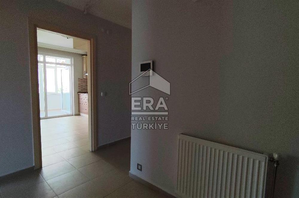 ERA SÖZ GAYRİMENKULDEN PAŞAALANI MAHELLESİNDE KİRALIK 3+1 DAİRE