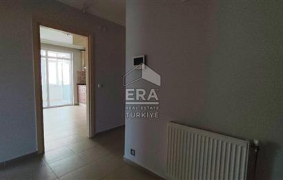 ERA SÖZ GAYRİMENKULDEN PAŞAALANI MAHELLESİNDE KİRALIK 3+1 DAİRE
