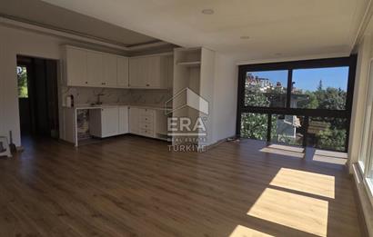 Datça Merkezde Yıllık Kiralık 2+1 Dubleks Ev