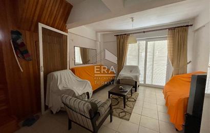 GÖMEÇ KARAAĞAÇ'TA SATILIK 3+1 VİLLA