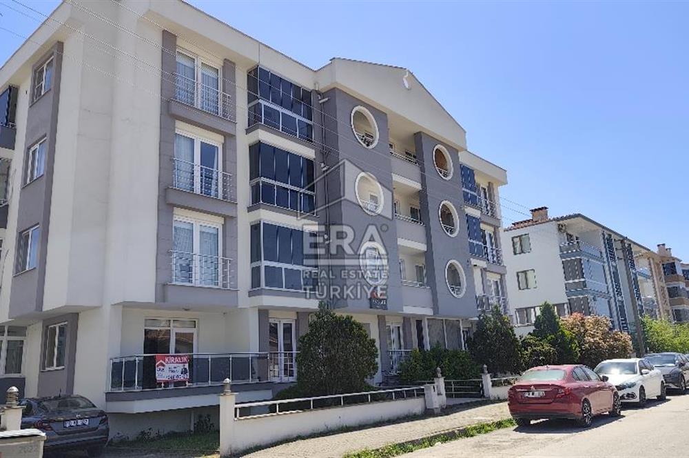 ERA SÖZ GAYRİMENKULDEN PAŞAALANI MAHELLESİNDE KİRALIK 3+1 DAİRE