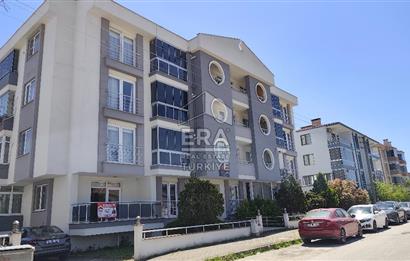 ERA SÖZ GAYRİMENKULDEN PAŞAALANI MAHELLESİNDE KİRALIK 3+1 DAİRE