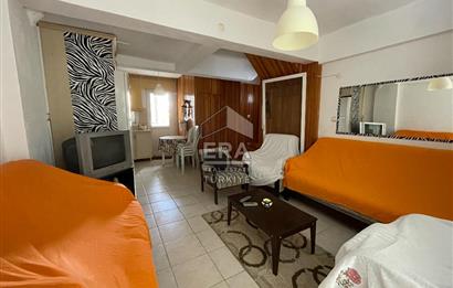 GÖMEÇ KARAAĞAÇ'TA SATILIK 3+1 VİLLA