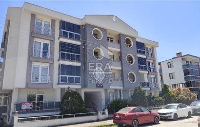 ERA SÖZ GAYRİMENKULDEN PAŞAALANI MAHELLESİNDE KİRALIK 3+1 DAİRE