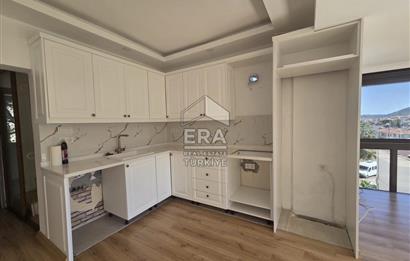 Datça Merkezde Yıllık Kiralık 2+1 Dubleks Ev