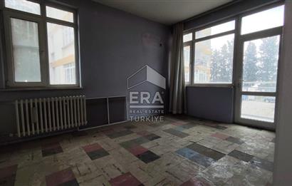 ERA SÖZ GAYRİMENKULDEN ATATÜRK  MAHELLESİNDE KİRALIK 3+1 DAİRE