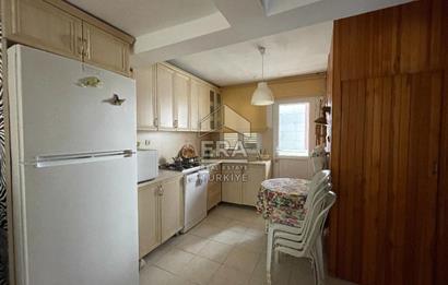 GÖMEÇ KARAAĞAÇ'TA SATILIK 3+1 VİLLA