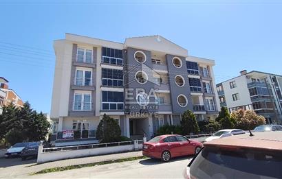 ERA SÖZ GAYRİMENKULDEN PAŞAALANI MAHELLESİNDE KİRALIK 3+1 DAİRE