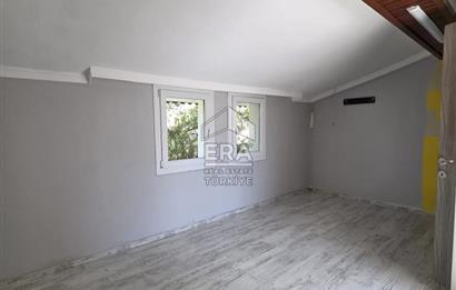 Datça Merkezde Yıllık Kiralık 2+1 Dubleks Ev
