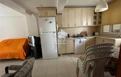 GÖMEÇ KARAAĞAÇ'TA SATILIK 3+1 VİLLA