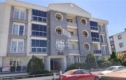 ERA SÖZ GAYRİMENKULDEN PAŞAALANI MAHELLESİNDE KİRALIK 3+1 DAİRE