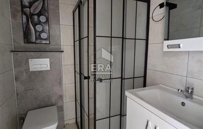Datça Merkezde Yıllık Kiralık 2+1 Dubleks Ev