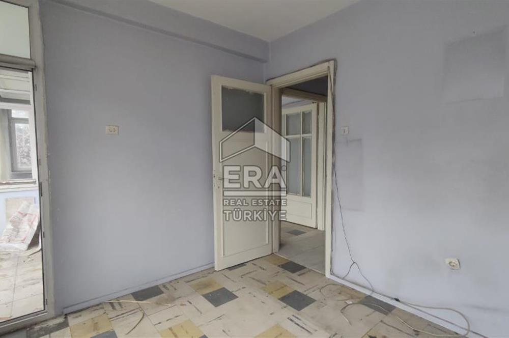 ERA SÖZ GAYRİMENKULDEN ATATÜRK  MAHELLESİNDE KİRALIK 3+1 DAİRE