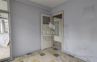 ERA SÖZ GAYRİMENKULDEN ATATÜRK  MAHELLESİNDE KİRALIK 3+1 DAİRE
