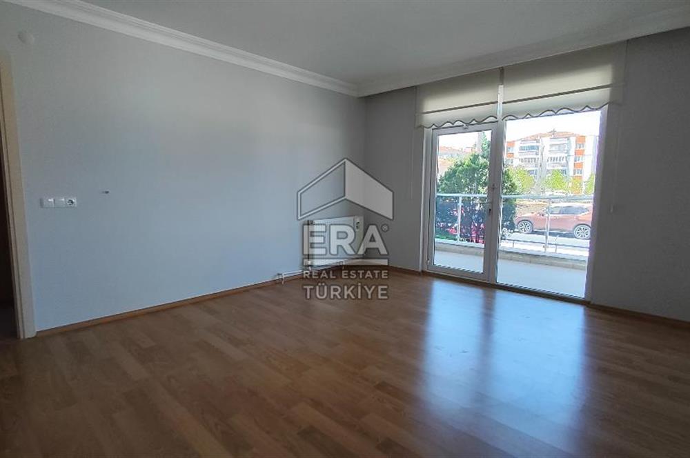 ERA SÖZ GAYRİMENKULDEN PAŞAALANI MAHELLESİNDE KİRALIK 3+1 DAİRE