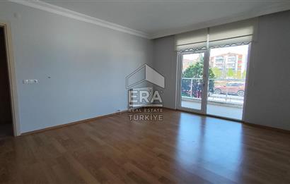ERA SÖZ GAYRİMENKULDEN PAŞAALANI MAHELLESİNDE KİRALIK 3+1 DAİRE