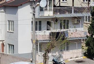 Apart Fiyatına Gümüşçay'da Satılık Daire - 6 - 15012