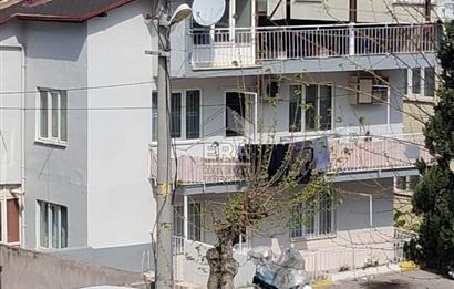 Apart Fiyatına Gümüşçay'da Satılık Daire