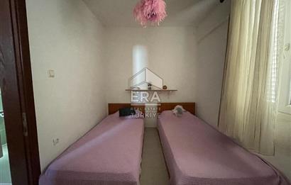 GÖMEÇ KARAAĞAÇ'TA SATILIK 3+1 VİLLA