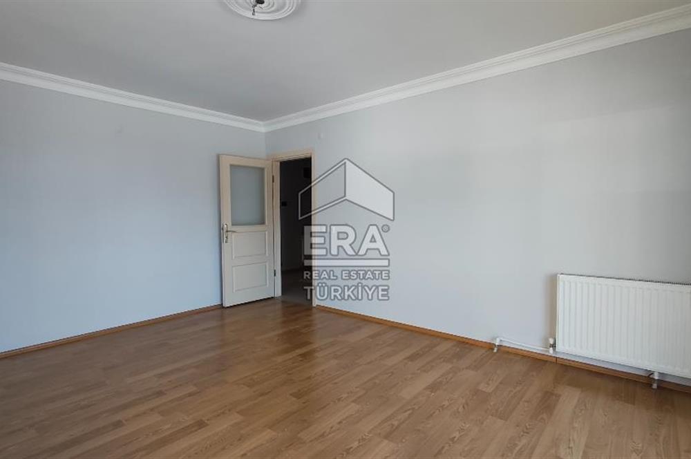 ERA SÖZ GAYRİMENKULDEN PAŞAALANI MAHELLESİNDE KİRALIK 3+1 DAİRE