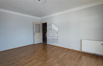 ERA SÖZ GAYRİMENKULDEN PAŞAALANI MAHELLESİNDE KİRALIK 3+1 DAİRE