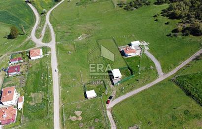 BALIKESİR KARESİ TURPLU MAHALLESİ SATILIK VİLLA İMARLI ARSA