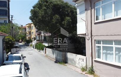 ERA SÖZ'DEN CENGİZTOPEL CD. 30mt MESAFEDE SATILIK ARSA