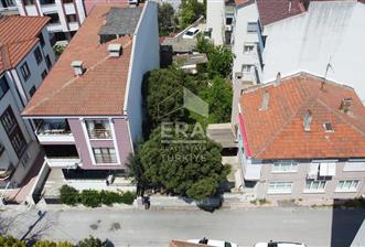 ERA SÖZ'DEN CENGİZTOPEL CD. 30mt MESAFEDE SATILIK ARSA - 3 - 15075