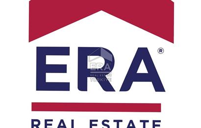 Bayramyeri İşhanı İçerisinde Satılık Ofis