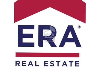 Bodrum'un Gözdesi Avta Tatil Köyünde SATILIK DEVRE MÜLK - 1 - 15013