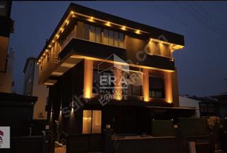 GAZİEMİR SARNIÇ  BOŞ KİRALIK 4+1 LÜX VİLLA - 1 - 15039