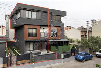 GAZİEMİR SARNIÇ EN MODERN VE KULLANIŞLI 4+1 VİLLASI - 6 - 15040