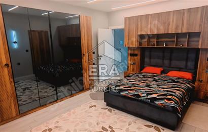 GAZİEMİR SARNIÇ EN MODERN VE KULLANIŞLI 4+1 VİLLASI