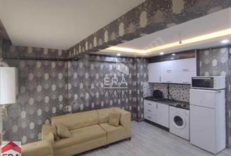 Pelitlibağ Mahallesi'nde Eşyalı Kiralık Apart Daire - 1 - 15035