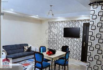 Hacıkaplanlar Mahallesi'nde Çınar'a Çok Yakın Apart - 1 - 15050