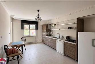 Çamlık Caddesi Üzerinde Kiralık Homeofis, Daire - 1 - 15060