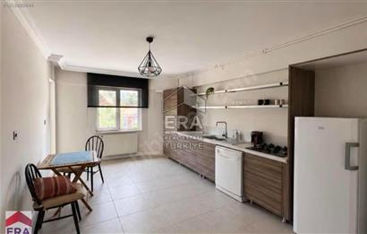 Çamlık Caddesi Üzerinde Kiralık Homeofis, Daire