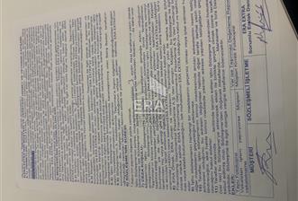 Tatvan Satılık Arsa - 7 - 15015