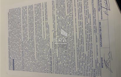 Tatvan Satılık Arsa